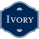 Ivory Group