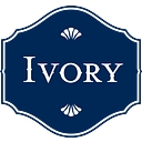 Ivory logo