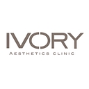 Favicon of Ivory Aesthetics Clinic