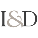 ivoryanddeene.com.au
