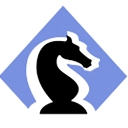 Ivory Consulting Corporation logo