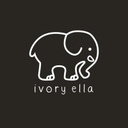 ivoryella.com logo