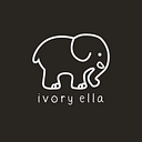 Favicon of Ivory Ella
