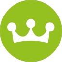 Ivory Graphics Limited logo