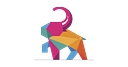Ivory Group logo