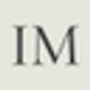 Ivory Maison logo