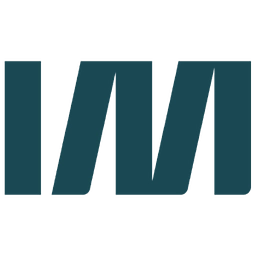 Ivory Media logo