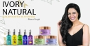 ivorynatural.com logo