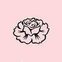 Ivory Paper Co