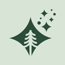 Ivory Pines Cleaning