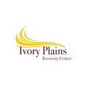 Ivory Plains Recovery Center