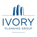 Ivory Planning Group logo