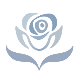 Ivory Rose Care logo