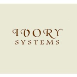 Ivory Systems, Inc. logo
