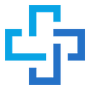 Ivory Wellness Center logo