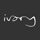 Ivory Worldwide logo