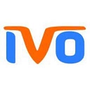 Favicon of Ivo Systems