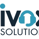 Ivox Solutions logo
