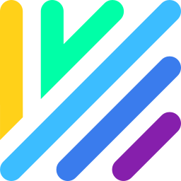 Ivoyant, LLC logo