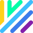 iVoyant logo