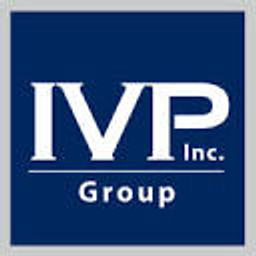 International Virtual Product Management, Inc. logo