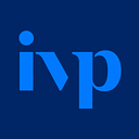 SICK IVP Aktiebolag logo