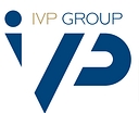 Integrated Visual Protection Limited logo