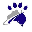 Independent Veterinary Pathology logo