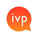 Inter Varsity Press logo