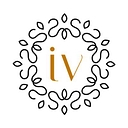 Iv Property Management Ltd logo