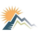 Imperial Valley Press logo