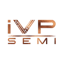 iVP Semiconductor