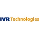 Ivr Technologies, Inc. logo