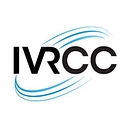Ivr Clinical Concepts (Ivrcc) logo