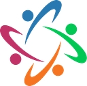 Ivrnet logo