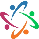 Ivrnet