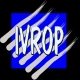 Imperial Valley Regional Occupational Program logo