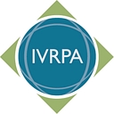 Ivrpa   International Virtual Reality Professionals Association logo