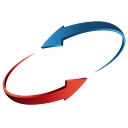 Industrial Ventilation Systems logo