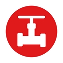 Ivs Ltd (Industrial Valve Services) logo