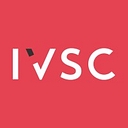 International Valuation Standards Council (Ivsc) logo