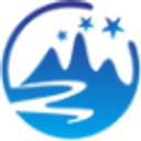 Qianjing Semiconductor