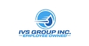 Ivs Hydro, Inc. logo