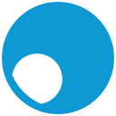 Ivs logo