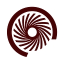 Ivs Incorporated logo