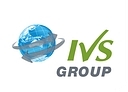 Independent Verification Services Limited (Ivs) logo