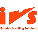 Interface Vehicle Services Ltd. (Ivs Materials Handling) logo