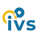Innovative Vacuum Solutions, Inc. logo