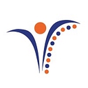 Innovative Vending Solutions, Llc logo