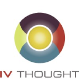 IV Thought Products & Design, Corp. logo